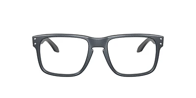 OX8156 Holbrook™ Forge Collection