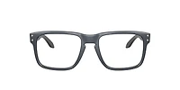 OX8156 Holbrook™ Forge Collection