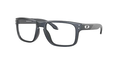 OX8156 Holbrook™ Forge Collection