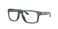 OX8156 Holbrook™ Forge Collection