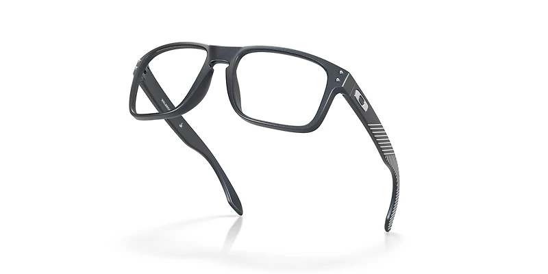 OX8156 Holbrook™ Forge Collection