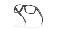 OX8156 Holbrook™ Forge Collection