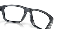 OX8156 Holbrook™ Forge Collection