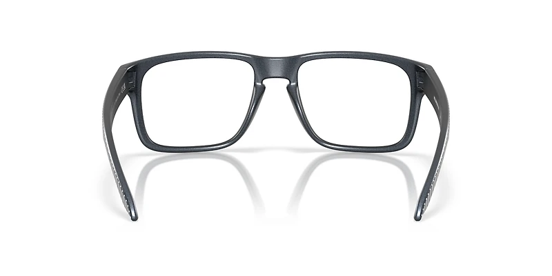 OX8156 Holbrook™ Forge Collection