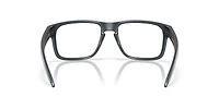 OX8156 Holbrook™ Forge Collection
