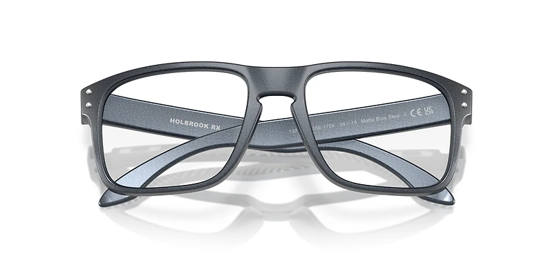 OX8156 Holbrook™ Forge Collection