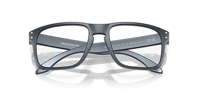 OX8156 Holbrook™ Forge Collection
