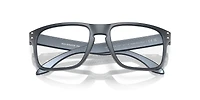 OX8156 Holbrook™ Forge Collection