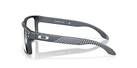 OX8156 Holbrook™ Forge Collection