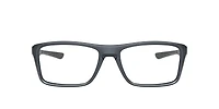 OX8178 Rafter Forge Collection