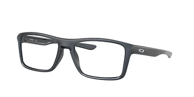 OX8178 Rafter Forge Collection