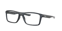 OX8178 Rafter Forge Collection