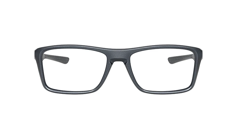 OX8178 Rafter Forge Collection