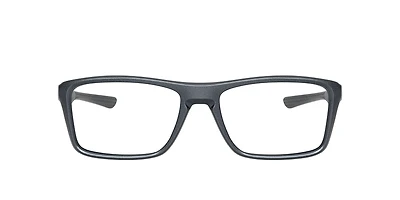 OX8178 Rafter Forge Collection