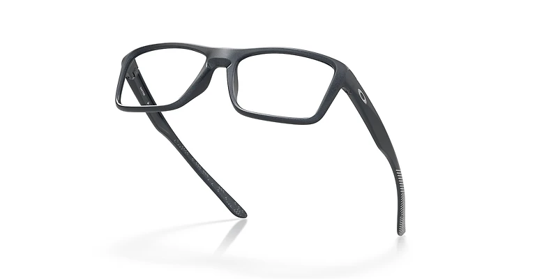 OX8178 Rafter Forge Collection