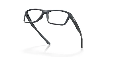 OX8178 Rafter Forge Collection