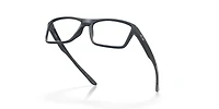 OX8178 Rafter Forge Collection
