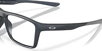 OX8178 Rafter Forge Collection