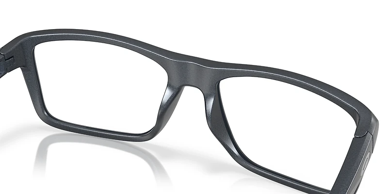 OX8178 Rafter Forge Collection