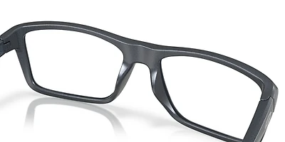 OX8178 Rafter Forge Collection