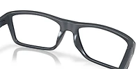 OX8178 Rafter Forge Collection