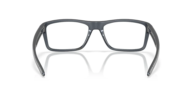 OX8178 Rafter Forge Collection