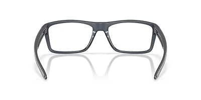 OX8178 Rafter Forge Collection