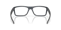OX8178 Rafter Forge Collection