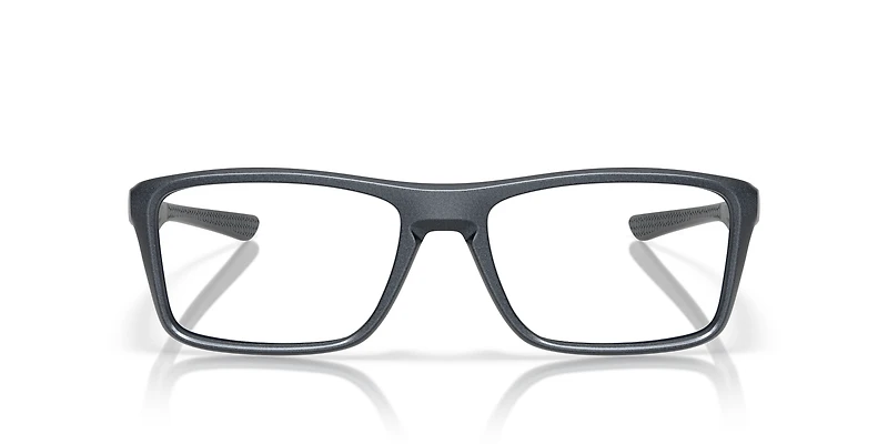 OX8178 Rafter Forge Collection