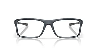 OX8178 Rafter Forge Collection
