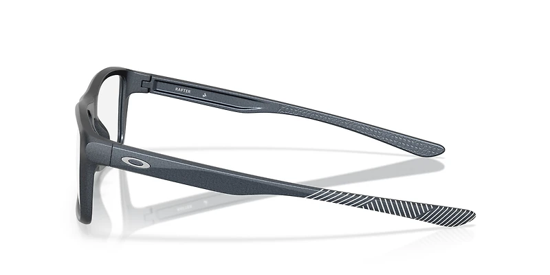 OX8178 Rafter Forge Collection