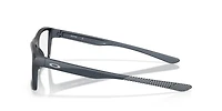OX8178 Rafter Forge Collection