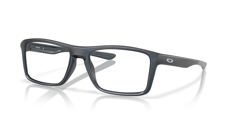 OX8178 Rafter Forge Collection