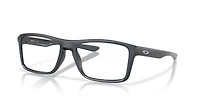 OX8178 Rafter Forge Collection
