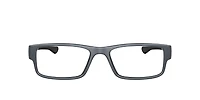 OX8046 Airdrop™ Forge Collection