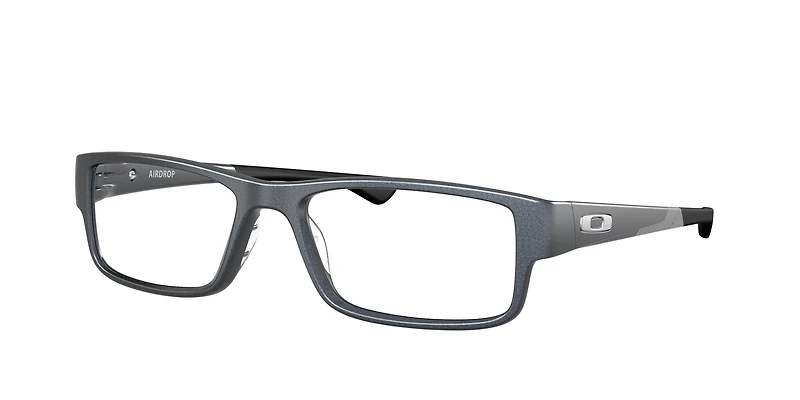 OX8046 Airdrop™ Forge Collection