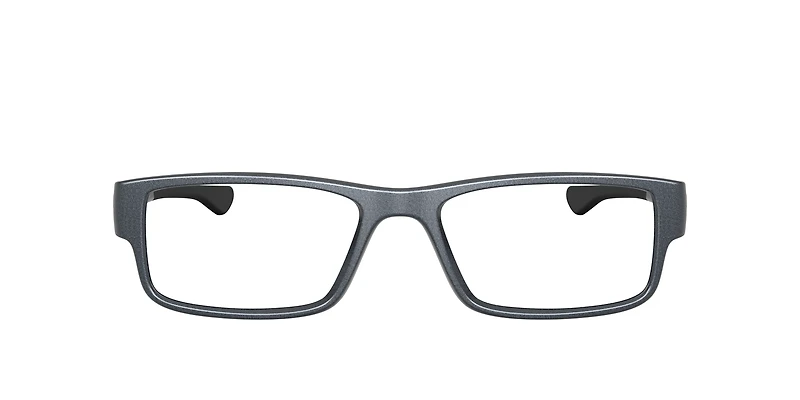 OX8046 Airdrop™ Forge Collection