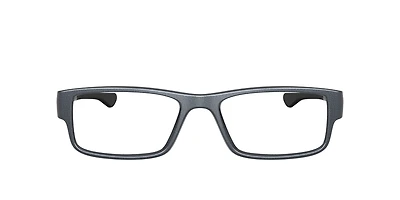 OX8046 Airdrop™ Forge Collection