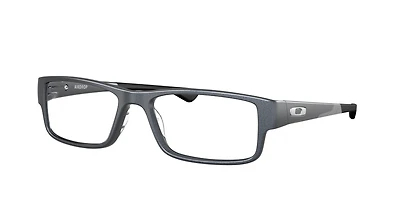 OX8046 Airdrop™ Forge Collection
