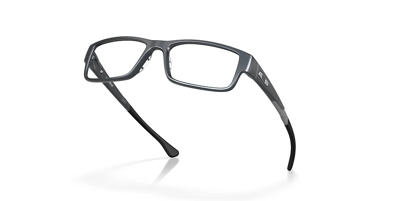 OX8046 Airdrop™ Forge Collection