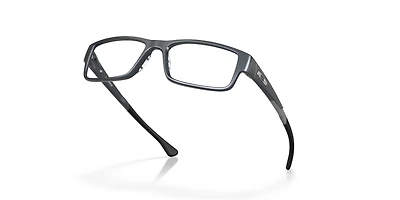 OX8046 Airdrop™ Forge Collection