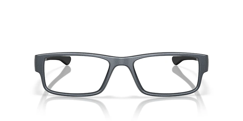 OX8046 Airdrop™ Forge Collection