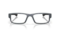 OX8046 Airdrop™ Forge Collection
