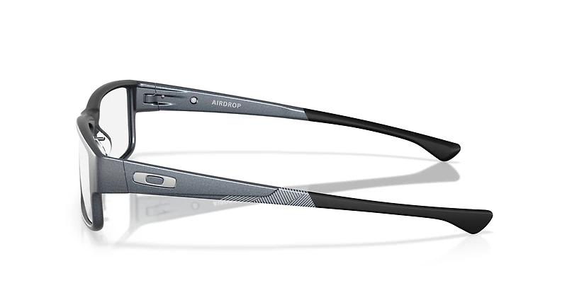 OX8046 Airdrop™ Forge Collection