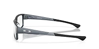 OX8046 Airdrop™ Forge Collection