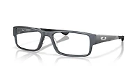 OX8046 Airdrop™ Forge Collection