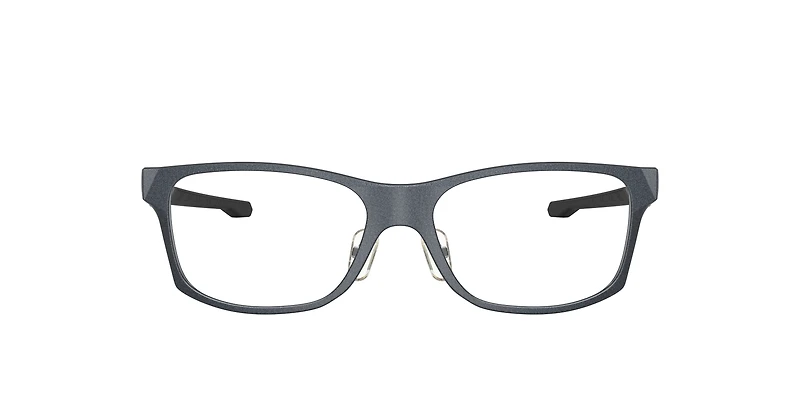OY8025D Kick Over (Youth Fit) Forge Collection