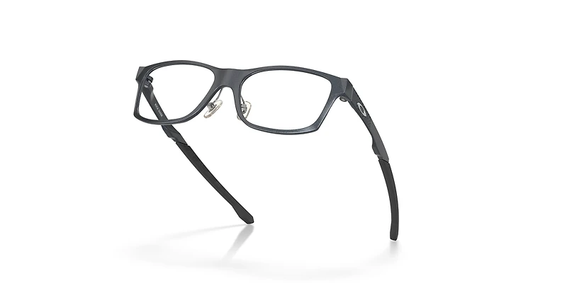 OY8025D Kick Over (Youth Fit) Forge Collection