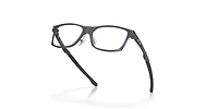 OY8025D Kick Over (Youth Fit) Forge Collection