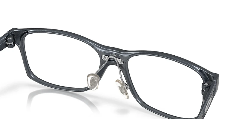 OY8025D Kick Over (Youth Fit) Forge Collection